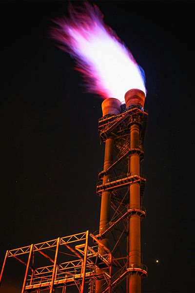 Énergie